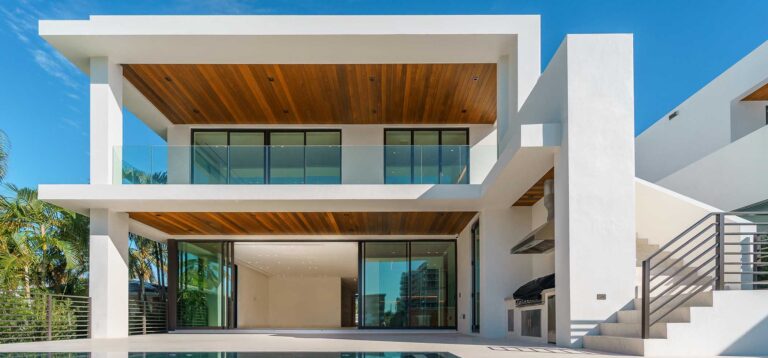 avi-werde-hHz4yrvxwlA-unsplash