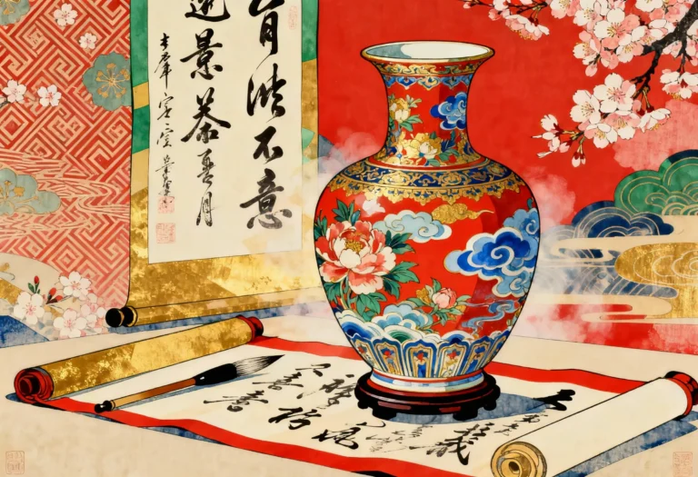 freepik__digital-painting-celebrate-chinese-cultures-detail__5794