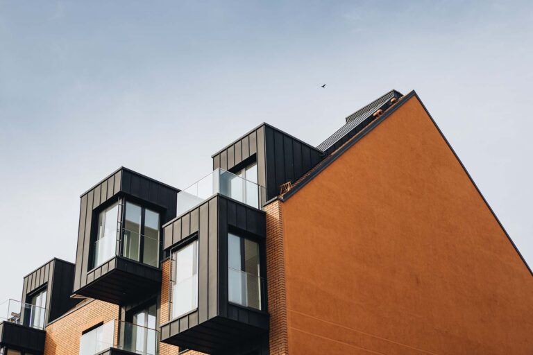 wiktor-karkocha-WA2uSCbTXkI-unsplash